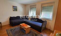 Jednosoban stan, Novi Sad, Grbavica, izdavanje, 25m2, 300e, id1382241