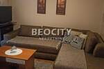 Trosoban stan, Novi Sad, izdavanje, 70m2, 450e, id1382242