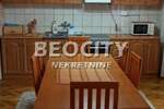 Trosoban stan, Novi Sad, izdavanje, 70m2, 450e, id1382242