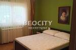 Trosoban stan, Novi Sad, izdavanje, 70m2, 450e, id1382242