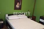 Trosoban stan, Novi Sad, izdavanje, 70m2, 450e, id1382242
