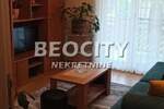 Trosoban stan, Novi Sad, izdavanje, 70m2, 450e, id1382242