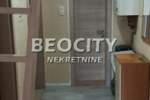 Trosoban stan, Novi Sad, izdavanje, 70m2, 450e, id1382242