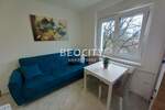 Jednosoban stan, Novi Sad, Novo Naselje, prodaja, 14m2, 48000e, id1382243