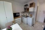 Jednosoban stan, Novi Sad, Novo Naselje, prodaja, 14m2, 48000e, id1382243