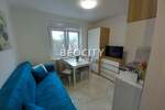 Jednosoban stan, Novi Sad, Novo Naselje, prodaja, 14m2, 48000e, id1382243