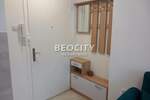 Jednosoban stan, Novi Sad, Novo Naselje, prodaja, 14m2, 48000e, id1382243