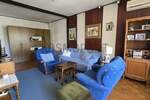 Dvosoban stan, Beograd, Blok 62, prodaja, 65m2, 178000e, id1382256