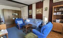Dvosoban stan, Beograd, Blok 62, prodaja, 65m2, 178000e, id1382256