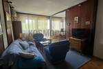 Dvosoban stan, Beograd, Blok 62, prodaja, 65m2, 178000e, id1382256