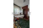 Dvosoban stan, Beograd, Blok 62, prodaja, 65m2, 178000e, id1382256