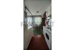Dvosoban stan, Beograd, Blok 62, prodaja, 65m2, 178000e, id1382256