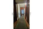 Dvosoban stan, Beograd, Blok 62, prodaja, 65m2, 178000e, id1382256
