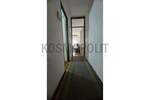 Dvosoban stan, Beograd, Blok 62, prodaja, 65m2, 178000e, id1382256