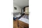 Dvosoban stan, Beograd, Blok 62, prodaja, 65m2, 178000e, id1382256