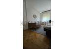 Dvosoban stan, Beograd, Blok 62, prodaja, 65m2, 178000e, id1382256