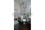 Dvosoban stan, Beograd, Blok 62, prodaja, 65m2, 178000e, id1382256