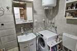 Dvoiposoban stan, Niš, Centar, izdavanje, 53m2, 450e, id1382257