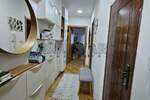 Dvoiposoban stan, Niš, Centar, izdavanje, 53m2, 450e, id1382257