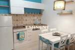 Dvosoban stan, Beograd, Beli Dvor, izdavanje, 40m2, 500e, id1382258