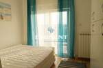 Dvosoban stan, Beograd, Beli Dvor, izdavanje, 40m2, 500e, id1382258