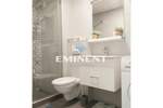 Dvosoban stan, Beograd, Beli Dvor, izdavanje, 40m2, 500e, id1382258
