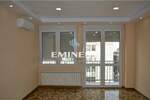 Dvosoban stan, Beograd, Centar, izdavanje, 45m2, 800e, id1382259