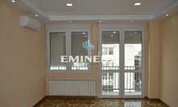 Dvosoban stan, Beograd, Centar, izdavanje, 45m2, 800e, id1382259