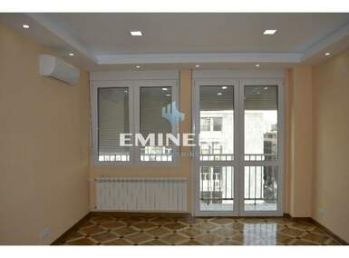 Dvosoban stan, Beograd, Centar, izdavanje, 45m2, 800e, id1382259