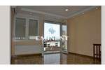 Dvosoban stan, Beograd, Centar, izdavanje, 45m2, 800e, id1382259