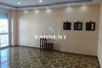 Dvosoban stan, Beograd, Centar, izdavanje, 45m2, 800e, id1382259