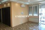 Dvosoban stan, Beograd, Centar, izdavanje, 45m2, 800e, id1382259