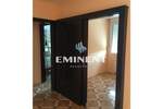 Dvosoban stan, Beograd, Centar, izdavanje, 45m2, 800e, id1382259