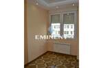 Dvosoban stan, Beograd, Centar, izdavanje, 45m2, 800e, id1382259