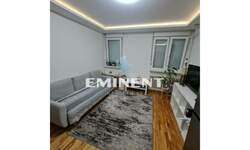 Dvosoban stan, Beograd, Blok 70a, izdavanje, 37m2, 600e, id1382260