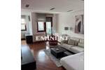 Trosoban stan, Beograd, Vukov Spomenik, izdavanje, 85m2, 1000e, id1382261