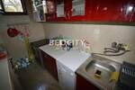 Kuca, Beograd, Kaluđerica, prodaja, 255m2, 210000e, id1382396