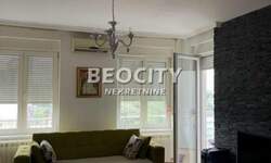 Dvosoban stan, Beograd, Blok 63, izdavanje, 47m2, 600e, id1382523