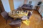 Dvosoban stan, Novi Sad, Podbara, izdavanje, 54m2, 400e, id1382582