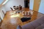 Dvosoban stan, Novi Sad, Podbara, izdavanje, 54m2, 400e, id1382582