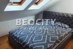 Dvosoban stan, Novi Sad, Podbara, izdavanje, 54m2, 400e, id1382582