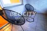 Dvosoban stan, Novi Sad, Podbara, izdavanje, 54m2, 400e, id1382582