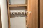 Dvosoban stan, Novi Sad, Nova Detelinara, prodaja, 54m2, 130000e, id1382587