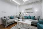 Dvosoban stan, Novi Sad, Centar, prodaja, 38m2, 150000e, id1382655
