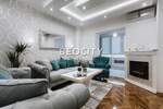 Dvosoban stan, Novi Sad, Centar, prodaja, 38m2, 150000e, id1382655