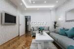 Dvosoban stan, Novi Sad, Centar, prodaja, 38m2, 150000e, id1382655