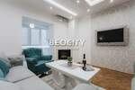 Dvosoban stan, Novi Sad, Centar, prodaja, 38m2, 150000e, id1382655