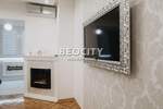 Dvosoban stan, Novi Sad, Centar, prodaja, 38m2, 150000e, id1382655