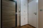 Dvosoban stan, Novi Sad, Centar, prodaja, 38m2, 150000e, id1382655