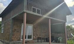 Vikendica, Inđija, Beška, prodaja, 126m2, 69500e, id1382651